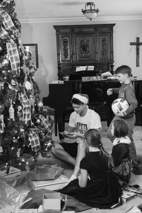 Dec 2016 christmas gifts web (9 of 13)