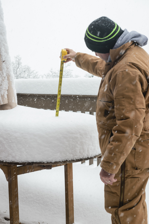 Dec 2016 christmas gifts web (12 of 13)