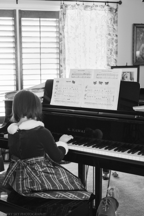 Dec 2016 christmas gifts web (11 of 13)