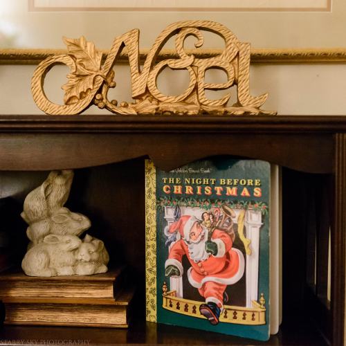 Dec 2016 christmas eve web (11 of 11)