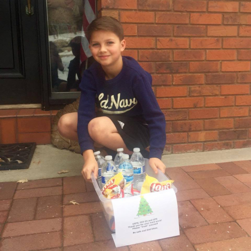 15731188_1334582406572533_959848397_n