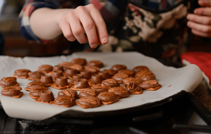 Dec 2016 christmas eve web (9 of 11)