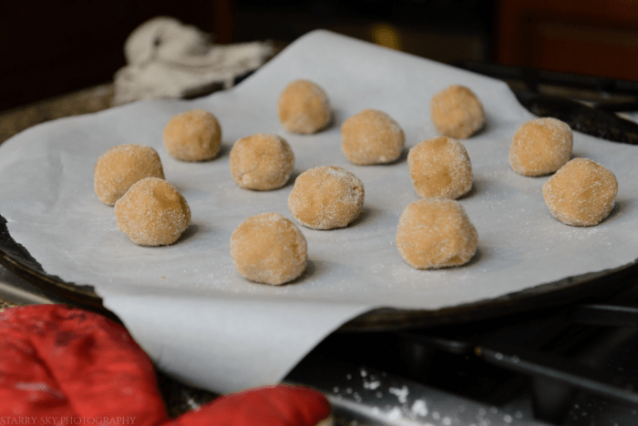 Dec 2016 christmas eve web (5 of 11)