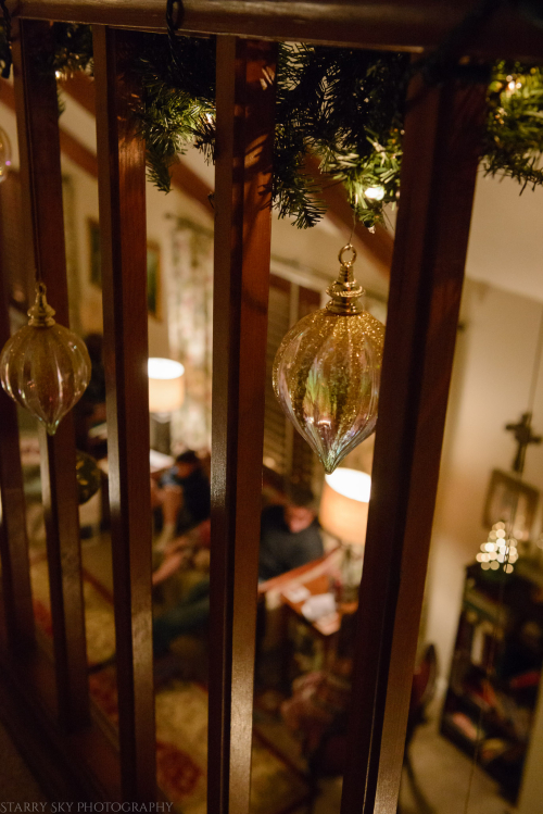 Dec 2016 christmas eve web (10 of 11)