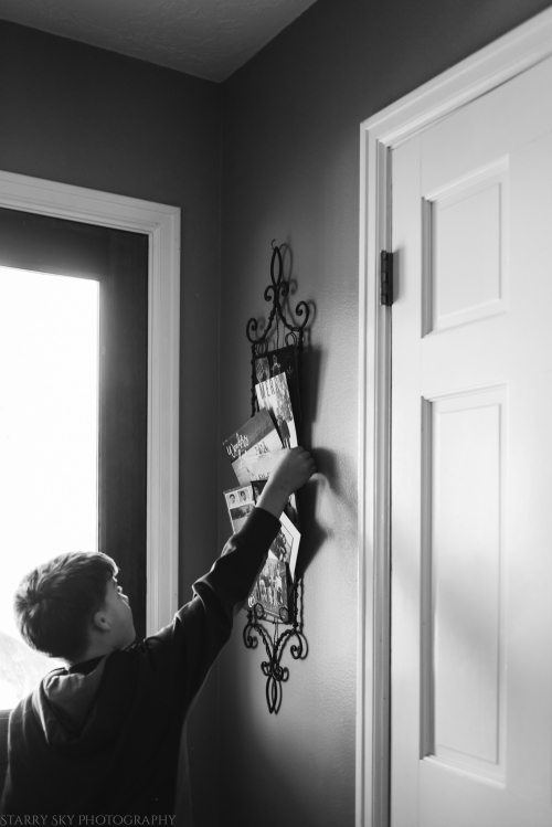 Dec 2016 christmas web (1 of 1)