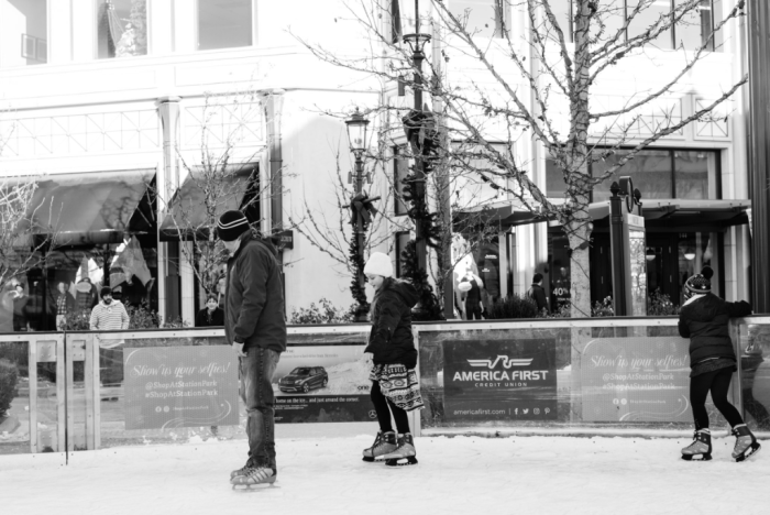 Dec 2016 skating web (1 of 13)