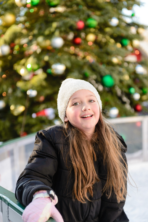 Dec 2016 skating web (1 of 1)-2