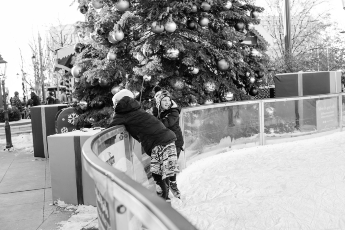 Dec 2016 skating web (3 of 13)