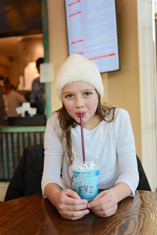 Dec 2016 skating web (13 of 13)