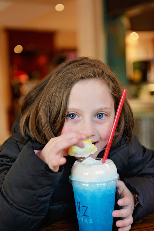 Dec 2016 skating web (12 of 13)