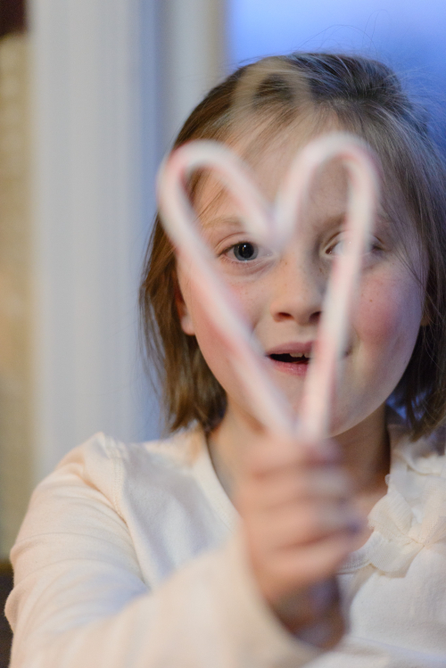 Dec 2016 candy canes web (2 of 2)