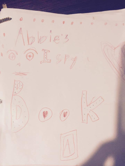 15591697_1325064220857685_359641263_n