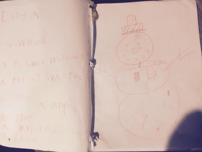 15554808_1325064194191021_1420358825_n