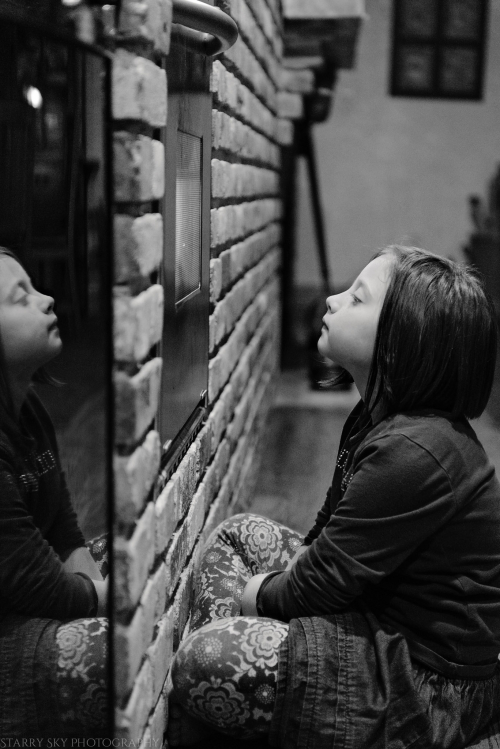 Dec 2016 oven watch web (1 of 1)