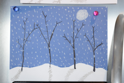 Dec 2016 art web (1 of 1)