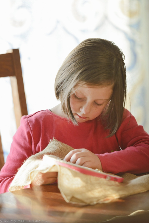 Dec 2016 gifts web (1 of 1)