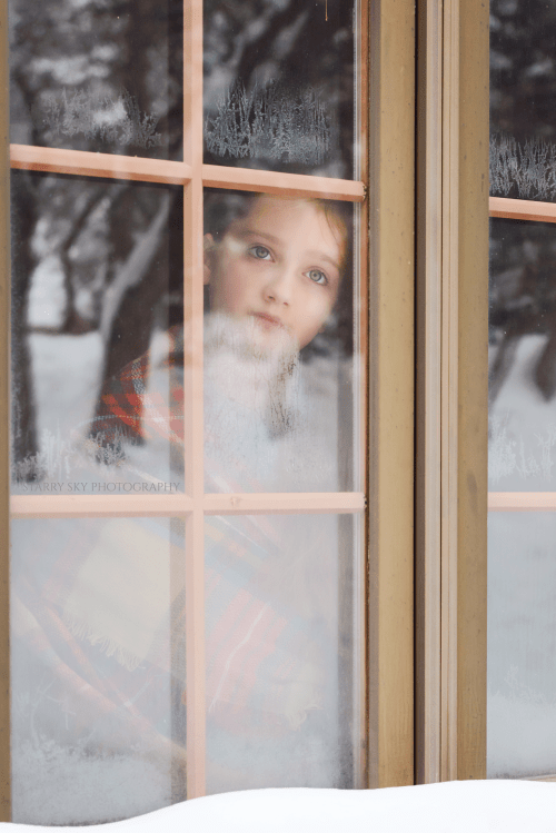 Jan-2017-tess-window-color-web