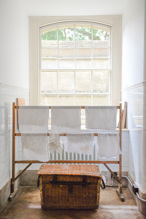 2014 england linens web (1 of 1)