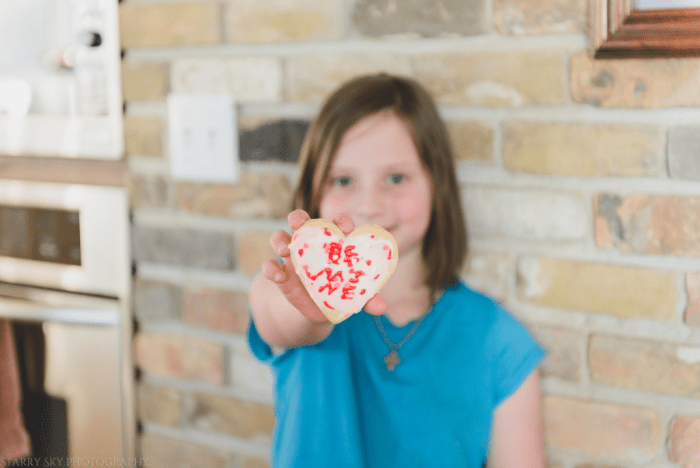 Feb 2017 valentines web (5 of 6)