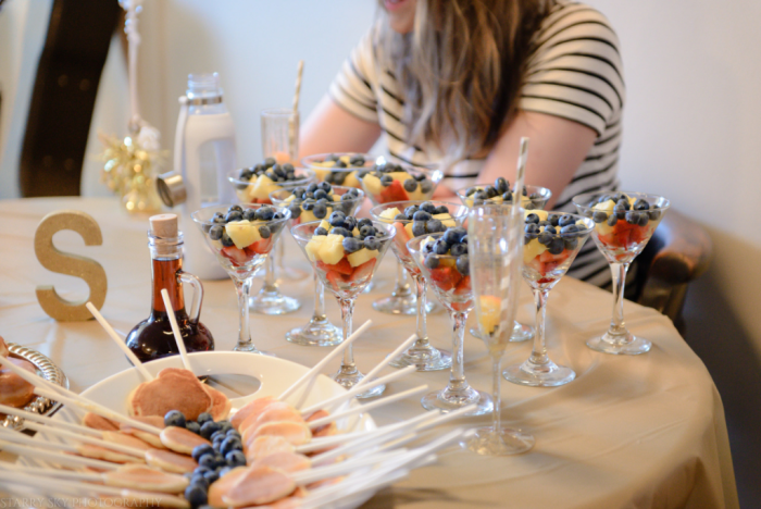 Feb 2017 Moira wedding prep web (1 of 11)