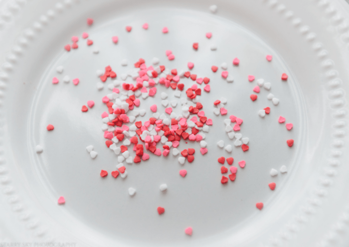 Feb 2017 valentines web (4 of 6)