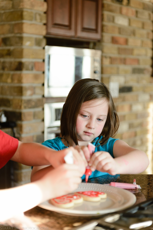 Feb 2017 valentines web (1 of 6)