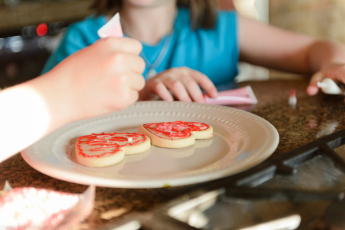 Feb 2017 valentines web (3 of 6)