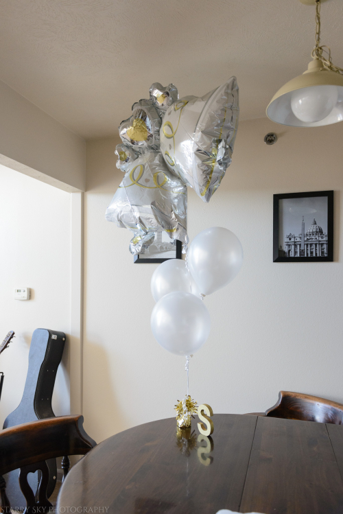 Feb 2017 Moira wedding prep web (4 of 11)