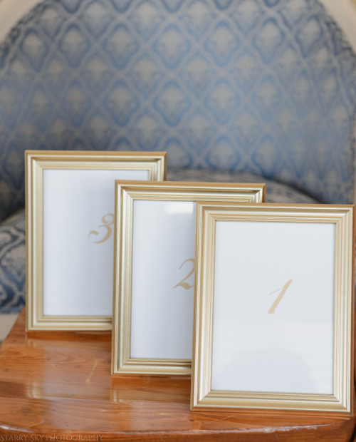 Apr 2016 table numbers web (2 of 2)