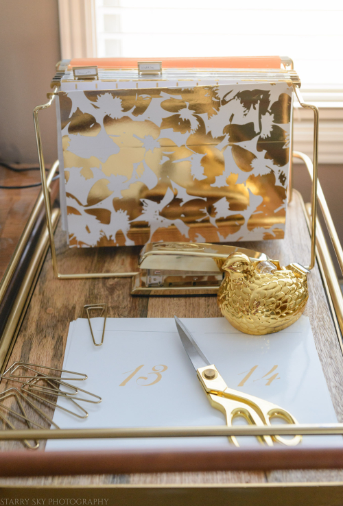 Apr 2016 table numbers web (2 of 2)