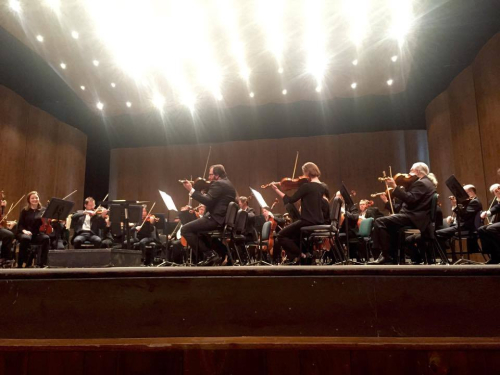 16699748_1381503348547105_1947808082_n