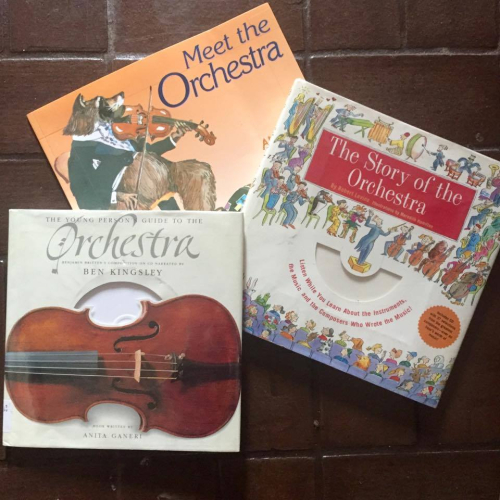 16650088_1381502201880553_710558765_n