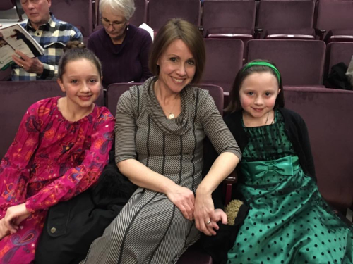 16298984_1492243064121266_2348392507204742876_n-2