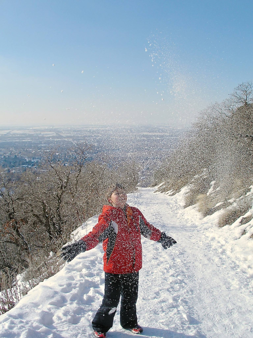 16122268_1472016126143960_1659804272_o