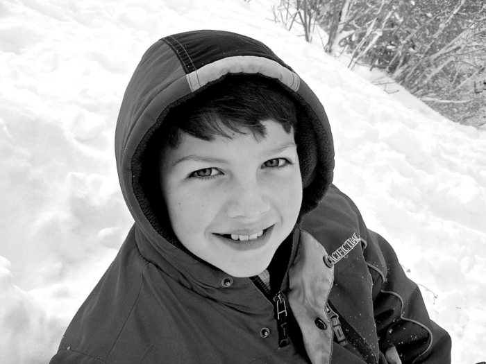 16107660_1472015842810655_1484767633_o