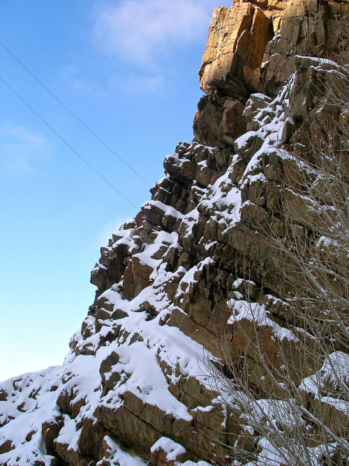 16129727_1472010222811217_244461561_o