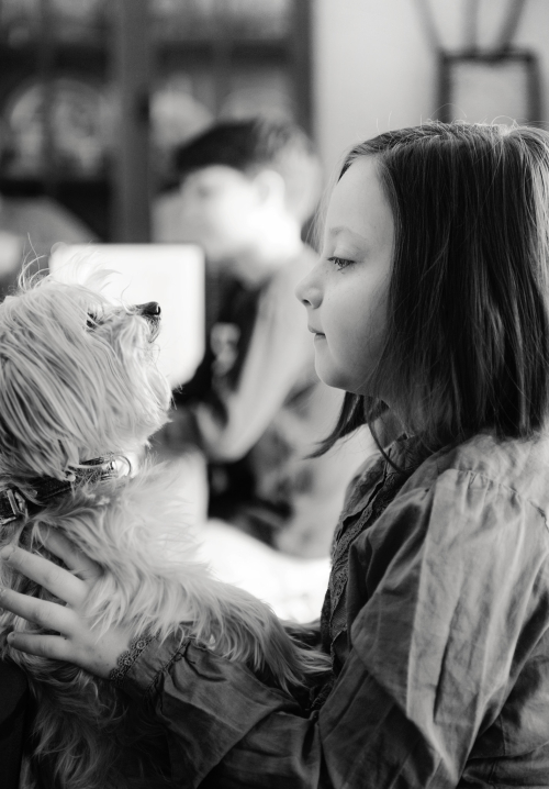 Jan 2017 abbie romeo bw web (1 of 1)