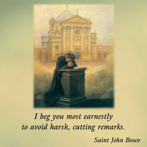 16427794_10212407134800449_4257219932978155060_n