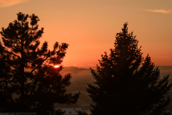 Mar 2017 sunset web (1 of 1)