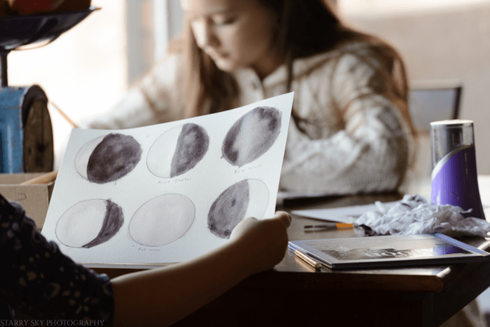 Mar 2017 moon web (5 of 5)