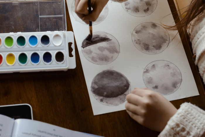 Mar 2017 moon web (5 of 5)