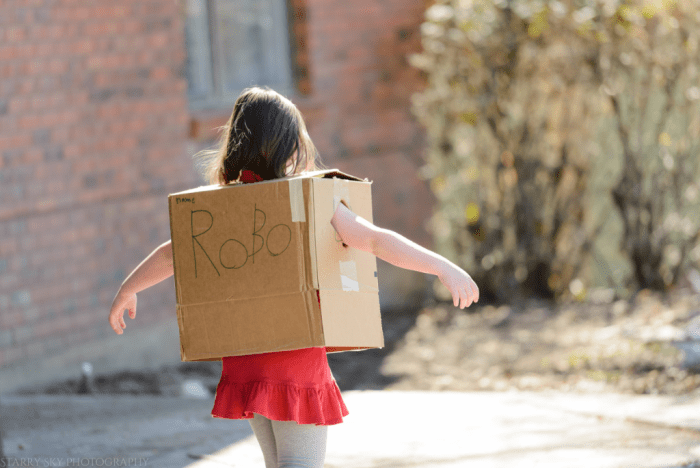 Mar 2017 box play web (3 of 3)