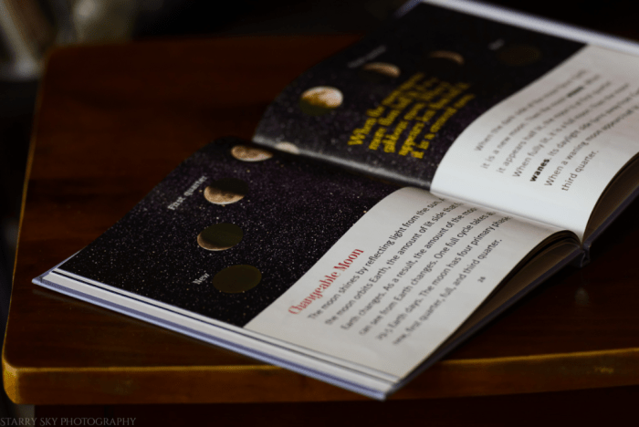 Mar 2017 moon web (5 of 5)