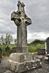202x300xceltic-cross-meaning-image3.jpg.pagespeed.ce.ijcy56vXEf