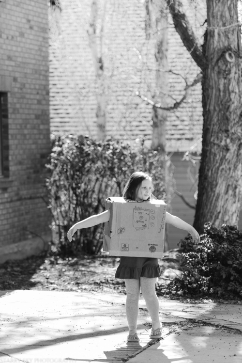 Mar 2017 box play web (3 of 3)