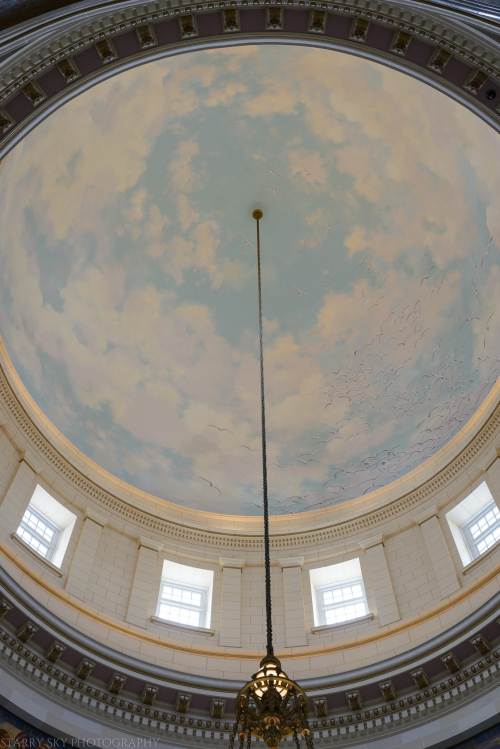 Mar 2017 capitol web (7 of 16)