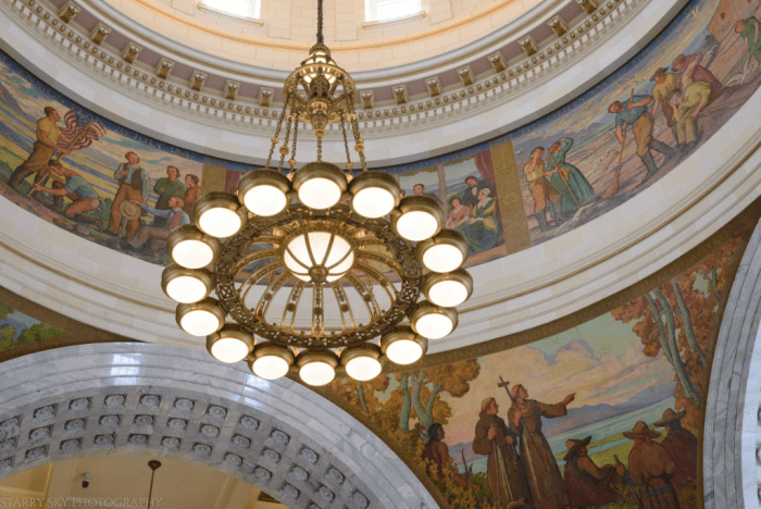 Mar 2017 capitol web (7 of 16)