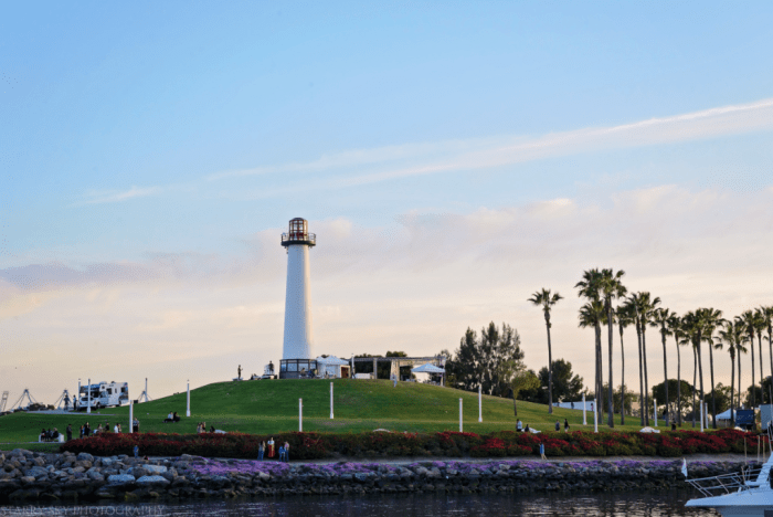 Apr 2017 long beach pier (5 of 6)