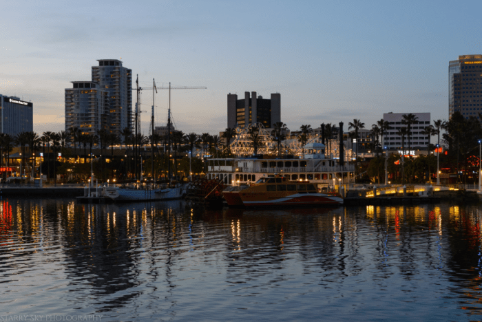 Apr 2017 long beach pier (5 of 6)