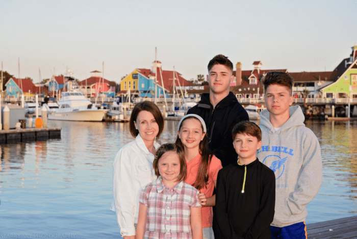 Apr 2017 long beach pier (5 of 6)